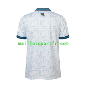 Maillot de Foot El Salvador Exterieur 2023